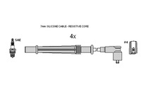 фото thumb №2, Шланг зажигание renault clio ii iii kangoo модуль twingo 1.2 16v
