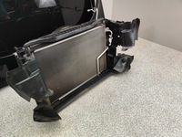 фото thumb №8, Mercedes cls w218 218 amg kompletny перед капот pas лампи бампер 197