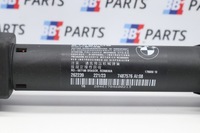 фото thumb №6, Bmw g26 i4 привід кришки багажника правий 7487576