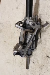 фото thumb №7, Колонка рулевая audi a5 8t 3.0 8k0419506ac