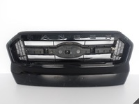 фото thumb №1, Ford ranger 4 iv lift 15-19 решітка радіатора решітка радіатора перед