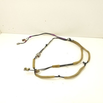 фото thumb №5, 2017 nissan navara d23 джгут електричний