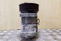 фото thumb №6, Компресор кондиціонера mazda 6 sedan gg h12a0ca4je 2.0l дизель 100kw 2010