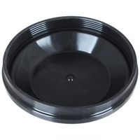 фото thumb №2, Ford kuga mk1 fusion заглушка защита фара