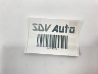 Электроклапан крыша электроклапаны mercedes w140 окон w124 кабриолет  1248001878 Доставка, фото thumb