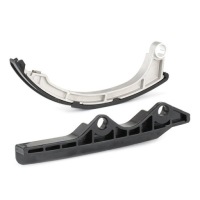 Набор цепи распределительного вала ridex 1389t0055 к nissan micra 3 k12 note Цена, фото thumb