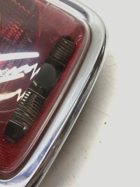 фото thumb №6, Mini r56 лампа правая задняя правый задняя 2757010