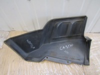 фото thumb №4, Накладка ліва перед land rover freelander 2 ii