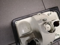 фото thumb №14, Лампа лівий зад w кришка багажника audi a8 d2 4d0945093