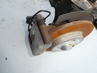 фото thumb №12, Балка зад вісь citroen berlingo iii peugeot partner ii