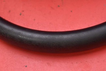 фото thumb №14, Руль кожаный мультифункция 1z0419091j skoda octavia 2 ii 04-08
