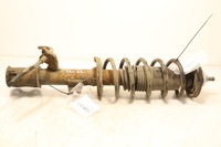 фото thumb №1, Амортизационная стойка правый перед nissan micra iv k13 1.2