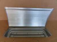 фото thumb №4, Mercedes sprinter ремкомплект обшивка + korytka