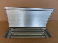 фото thumb №4, Ремкомплект дверь передних sprinter vw lt 95-06