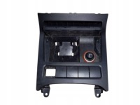 фото thumb №1, Попільничка передня vw golf vi 2008-2012 rok 5k0857961