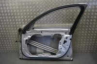 фото thumb №6, Bmw 7 g11 двері праве передні a83