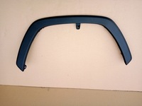 фото thumb №1, Toyota rav4 v права молдинг крила перед 2019r