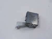 фото thumb №6, Toyota yaris i модуль центрального замка 85980-52031