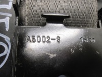 фото thumb №8, Opel antara 16r pas безпеки праве перед 94550495