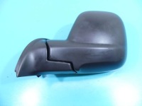 фото thumb №1, Дзеркало ліва 3pin peugeot partner ii europa