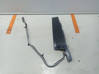 фото thumb №1, Ford mustang mach-e ручка правая передняя кнопка lj8b-r224b00-bc