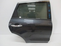 фото thumb №6, Дверь правое задние kia niro 18r