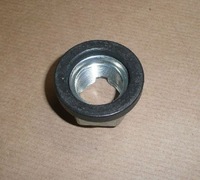 фото thumb №1, 9813722580 гайка ступиця колеса оригінальний номер psa c4 grand i