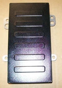 фото thumb №1, Ford kuga mk3 зарядний пристрій індукційна