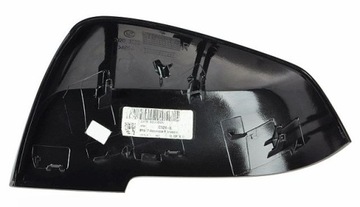 фото thumb №12, Bmw f20 f21 f22 f23 f30 f31 i3 корпус дзеркало r