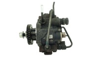 фото thumb №1, Насос вприскувальний subaru forester legacy outback 2.0