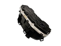 фото thumb №7, Ford edge ii 2017 счетчик / спидометр