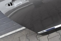 фото thumb №6, Volvo v90 inscription двері правий задня праве задні 724