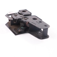 фото thumb №11, Volkswagen оригінальний номер 6q0823509a замок капот