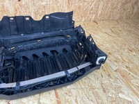 фото thumb №13, Впуск воздуховод жалюзи воздуха bmw x5 g05 15677210