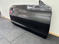 фото thumb №10, Mercedes c-klasa w205 coupe cabrio дверь правое