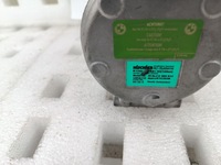 фото thumb №6, Bmw оригінальний номер насос компресор компресор кондиціонера 8385914