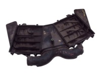 фото thumb №1, Корпус фильтра воздуха mercedes ml w164 s w221