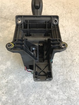 фото thumb №7, Ручка вибірник коробки передач ford kuga mk2 рестайлінг