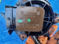 Opel-części | astra k корпус фільтра пального 1.6 cdti 84182900 Київ, фото thumb