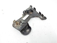 фото thumb №7, Mercedes-benz r w251 2012 елементи кріпильні