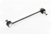 фото thumb №1, Соединитель стабилизатора 4302324 kraft automotive