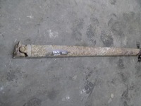 фото thumb №1, Toyota rav4 iii 2.0 d4d wal приводной