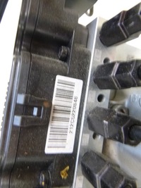 фото thumb №9, Насос abs kia niro ii 1.6 phev 22r. гибрид