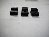 фото thumb №4, Mini r55 r56 r57 r58 r59 r60 кронштейн конденсатор 17112751399 2751399