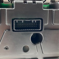 фото thumb №11, Новий лічильник прилади renault clio iv 248107970r