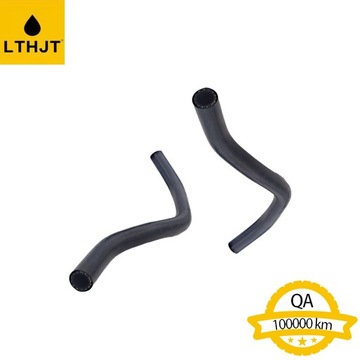 фото thumb №6, Toyota land cruiser 2003-2010 гидравлический насос шланг