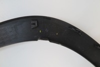 фото thumb №11, Молдинг захист накладка крила лівий перед toyota corolla cross 75602-16010