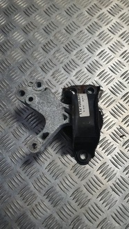 фото thumb №1, Кронштейн подушка двигуна renault kadjar 15- 1.2 tce