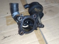 фото thumb №4, Клапан wody - audi v6 3.0 tdi cla - 059121737