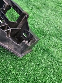 фото thumb №7, Усилитель pas передний peugeot rifter berlingo